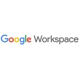 G - Suite
